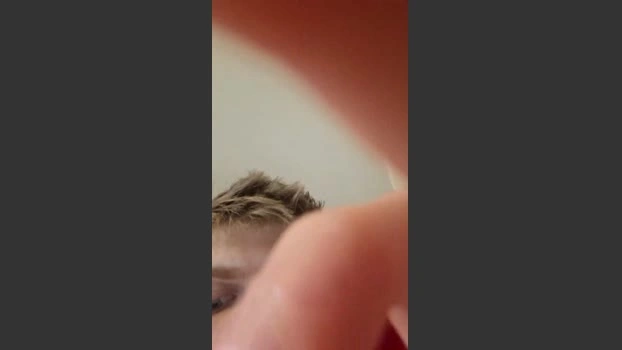 Mart2006 08-07-2026 Male Cap Ass Porn jerkoff Webcam