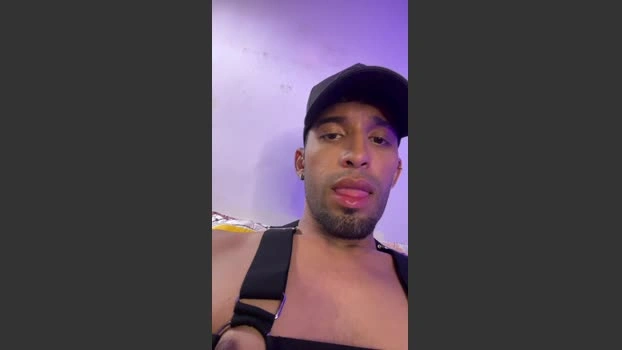 Michael_Hanks 07-07-2026 Male Cap jerkoff oral suck kinky