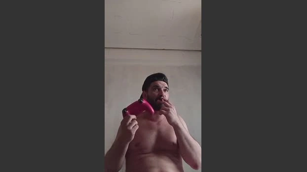 Neooooooooooooo 07-07-2026 Male Cap lush ass nude naked