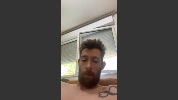 Neuch63fr 08-07-2026 Male Cap bigcock hot nude juicy
