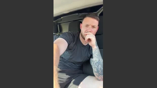 Nicehardon3 08-07-2026 Male Cap toy big suckshow bigcock