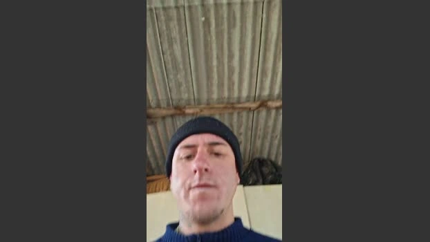 OTaldosette777 08-07-2026 Male Cap Topless lick bicurious big