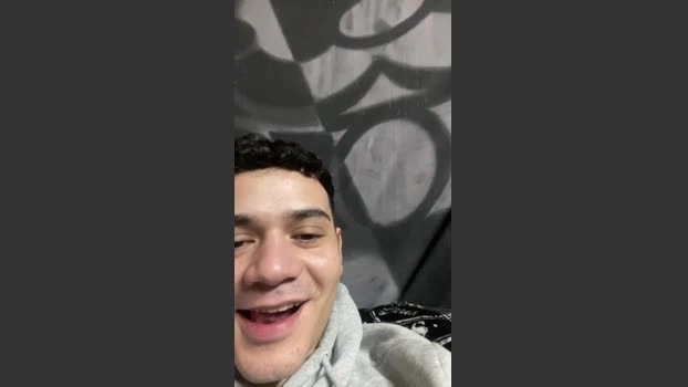 Pablsdk24 07-07-2026 Male Cap suck Porn toy kiss