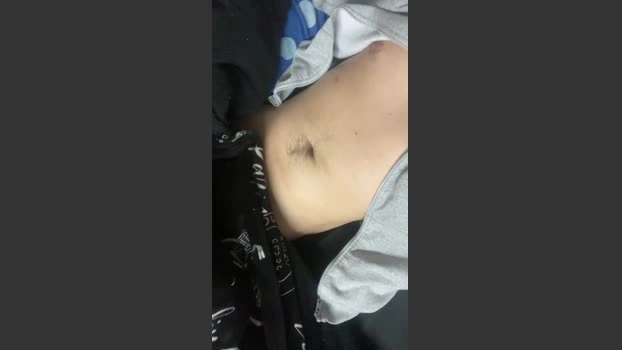 Pablsdk24 08-07-2026 Male Cap Show gag fuckme legs