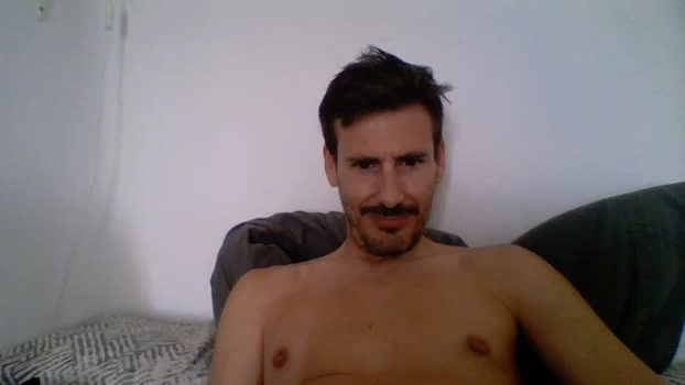Saori 08-07-2026 Male Cap bigballs Naked prettyface sweet