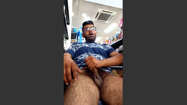 Shwfgdaa 08-07-2026 Male Cap ass nude oral striptease