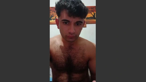 Tinchitoo 08-07-2026 Male Cap sexyfeet Ass deep amateur
