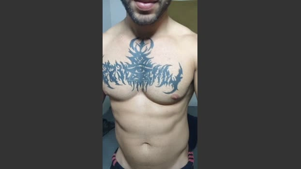 Vitiin 08-07-2026 Male Cap kiss bigdick squirt suckcock