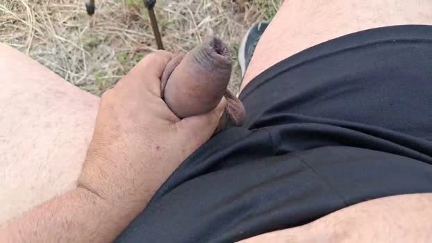 Xicodenia 08-07-2026 Male Cap show amateur hot analsex