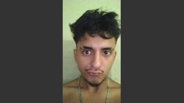 Yandryklk 08-07-2026 Male Cap horny nude sweet bigload