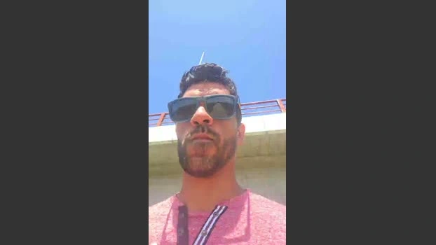 _Dotado22cm_ 08-07-2026 Male Cap nude yummy beautiful naughty