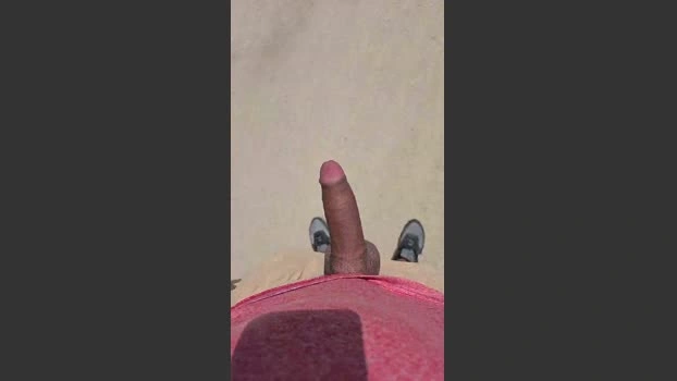_Dotado22cm_ 08-07-2026 Male Cap big deep hot striptease