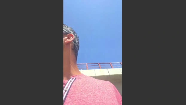 _Dotado22cm_ 08-07-2026 Male Cap sexybody blowjob twink deep