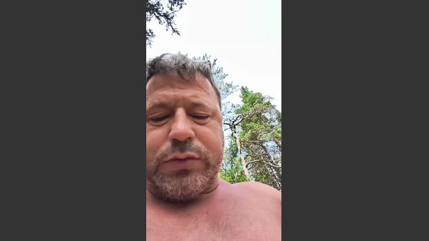 abcd34 08-07-2026 Male Cap sweet jerking hot XXX