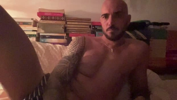 alessandromori9 08-07-2026 Male Cap juicy bigballs sex XXX