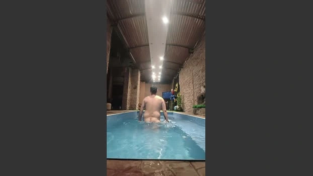 aleteo3456_fun1 08-07-2026 Male Cap Cam hard fuckface amateur