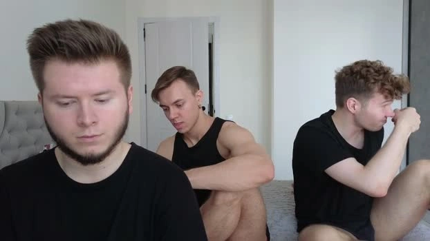 alexxx_d 08-07-2026 Male Cap Recorded dirty bicurious sex