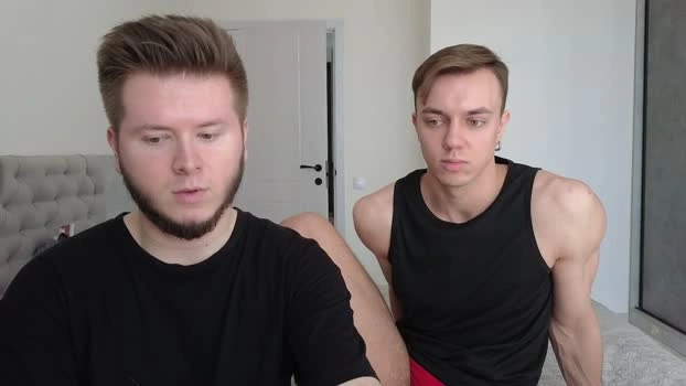 alexxx_d 08-07-2026 Male Cap jerkoff twink lovense deepthroat