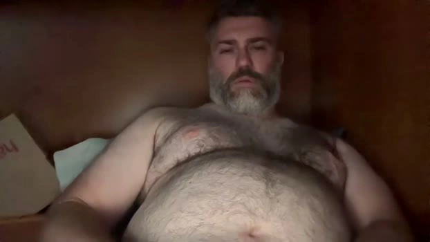 alfali 07-07-2026 Male Cap bicurious harddick handsome nude