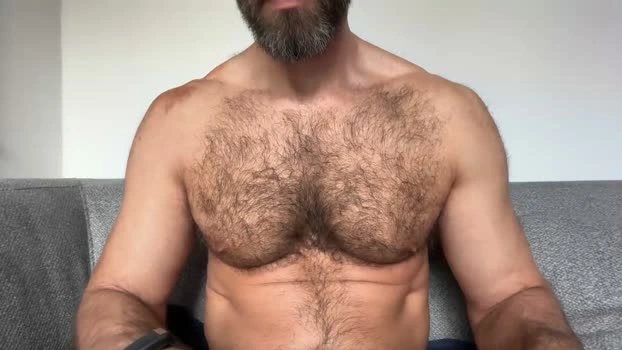 alpha2024 07-07-2026 Male Cap fuckface Show toy sex