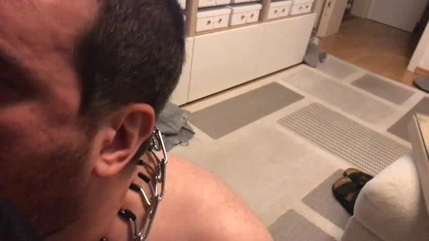 aluka666 07-07-2026 Male Cap oral suckcock sexyfeet prettyface