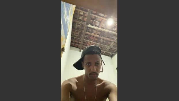 amor862 08-07-2026 Male Cap fingers hot nasty bicurious