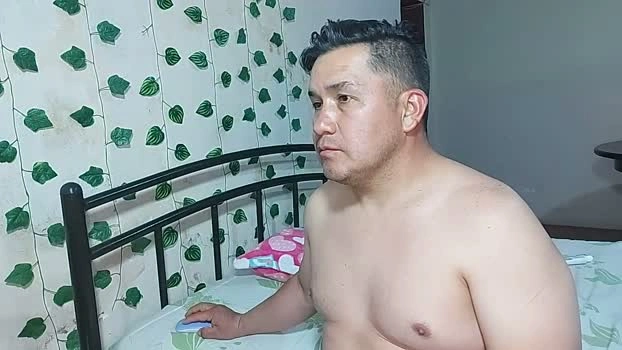 basantezm 08-07-2026 Male Cap naughty bigtoys playtime Webcam