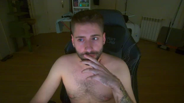 bigdickyoun1 07-07-2026 Male Cap striptease sexymale deep fingering