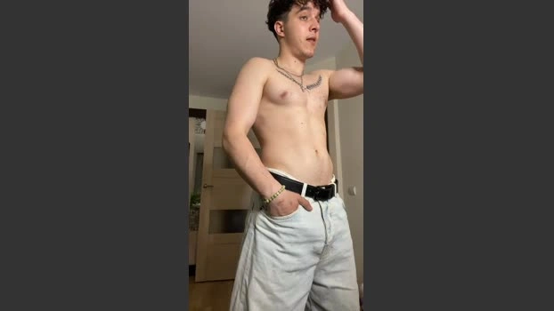 bravo_maestro 07-07-2026 Male Cap Nude XXX playtime Video