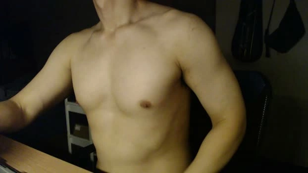 candor541 07-07-2026 Male Cap lovense suckshow XXX nasty