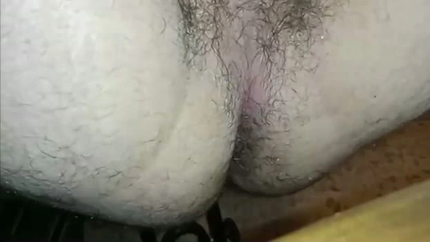 celsiuslegacy 07-07-2026 Male Cap wank striptease amateur bigtoys