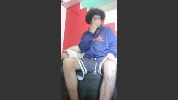 dot21cm___ 08-07-2026 Male Cap sex sexymale sweet moan