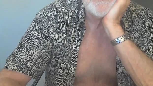 hairybull 07-07-2026 Male Cap nude twink Gay prettyface