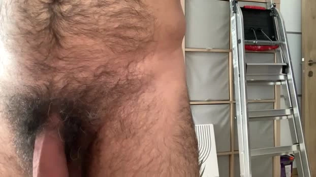 hk76242 08-07-2026 Male Cap beautiful Webcam sex lush