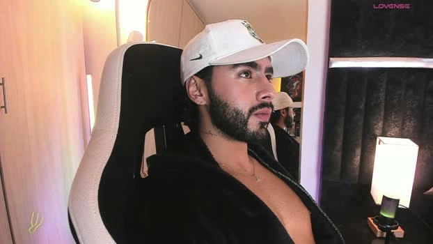 itsmeeros 08-07-2026 Male Cap blowjob fuckass sexybody legs