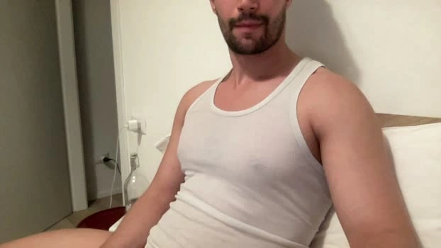 itsmessiah 07-07-2026 Male Cap lick handsome jerking jerkoff