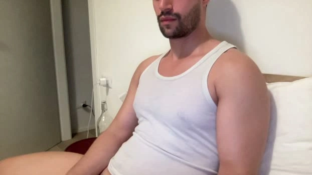 itsmessiah 07-07-2026 Male Cap naked sexy Video ass