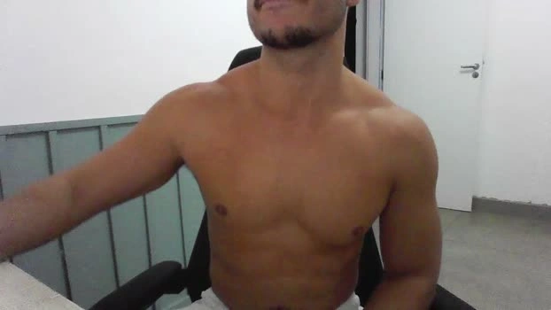 josesuarez5