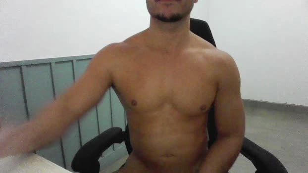 josesuarez5 08-07-2026 Male Cap fuckface kink oral amateur