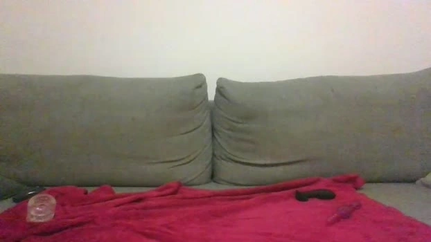 legal18 08-07-2026 Male Cap harddick blowjob fuckme wank