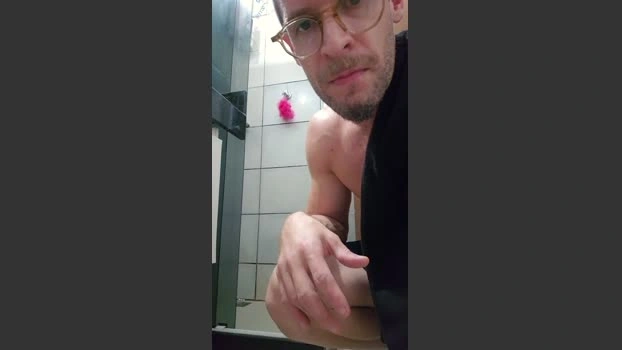 massagem_rick 07-07-2026 Male Cap Gay deepthroat hard jerking