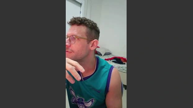 massagem_rick 08-07-2026 Male Cap nude sex fingering Nude
