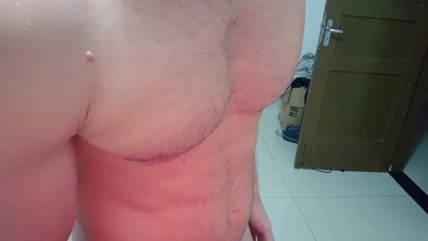 massagem_rick 08-07-2026 Male Cap hardcock sexybody hard Naked