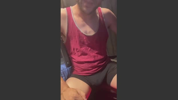 morbo_jovn 08-07-2026 Male Cap suck Webcam jerkoff Pretty