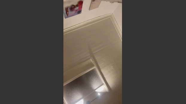 ovasckez 08-07-2026 Male Cap legs blowjob fuckhard sex