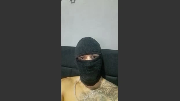 patrick__pqd 08-07-2026 Male Cap bigtoys nude Nude deep
