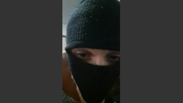 patrick__pqd 08-07-2026 Male Cap horny amateur Nude kinky
