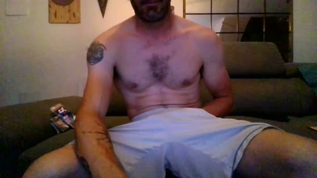 pierrotx69 07-07-2026 Male Cap sexy Video toy Porn