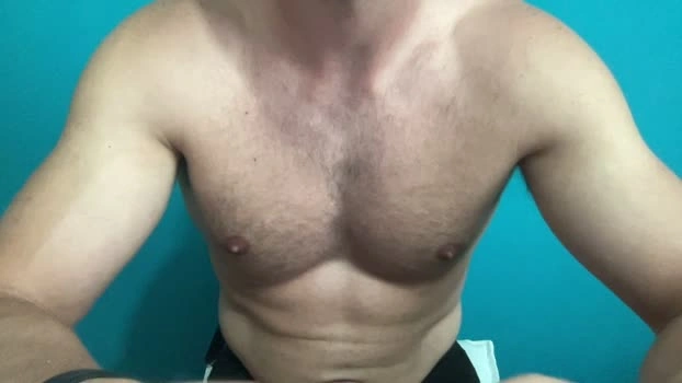 polinimarco23g1 07-07-2026 Male Cap natural big bigdick lick