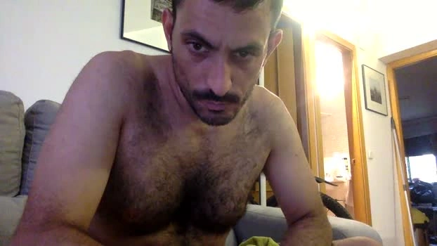 rafabr91 07-07-2026 Male Cap analtoy Gay lush show